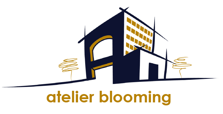 atelier blooming